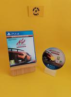 Assetto Corsa Ultimate Edition, 1 speler, Ophalen of Verzenden, Zo goed als nieuw, X