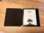 Kindle Oasis 10th Gen 8GB - Zo Goed Als Nieuw!, Computers en Software, E-readers, 8 GB, Touchscreen, Ophalen of Verzenden, Zo goed als nieuw
