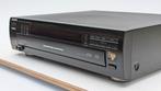 Philips CD speler wisselaar, Ophalen, Zo goed als nieuw, Philips, Wisselaar