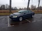 Audi A8 3.7 V8, Automaat, Leder, Vierwielaandrijving, Particulier