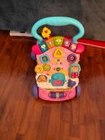 VTech loopkar, Ophalen, Gebruikt, 6 maanden tot 2 jaar