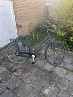 Fiets, Goirle, Verzenden, Gebruikt