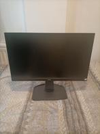 Iiyama pro lite monitor, Computers en Software, Monitoren, Gaming, Iiyama ProLite, DisplayPort, IPS