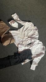 Kokspak Chaud Devant, Ophalen of Verzenden, Gedragen, Maat 34 (XS) of kleiner