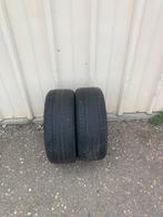 Bridgestone Turanza T005 RFT 225/40 R18 92Y XL *, runflat, Auto-onderdelen, Banden en Velgen, Ophalen, 18 inch, Gebruikt, X