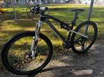 Orbea 29" Mountainbike, Fietsen en Brommers, Fietsen | Mountainbikes en ATB, Gebruikt, 49 tot 53 cm, Ophalen, Overige merken