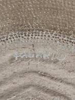 Schaaltjes pasari glas 4 stuks, Huis en Inrichting, Keuken | Servies, Ophalen of Verzenden, 'T Olde Gre-j, Info@toldegrej.nl, Endepoelstraat 20f Didam