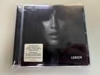 Loreen.: Heal, Cd's en Dvd's, Verzenden, Zo goed als nieuw, Dance Populair
