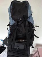 Lafuma rugzak 55liter. Als nieuw, Sieraden, Tassen en Uiterlijk, Tassen | Rugtassen, Ophalen, Zo goed als nieuw, Overige merken