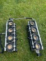 ITB Gaskleppen BMW E90 E92 M3 S65 V8 S65B40, Auto-onderdelen, Motor en Toebehoren, Ophalen