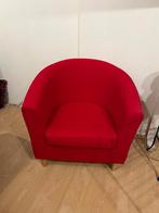 Bankje, Ophalen, Minder dan 50 cm, 75 tot 100 cm, Zo goed als nieuw