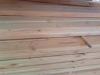 DOUGLAS geschaafd 4 meter lang  hout 44x 94, Ophalen, Nieuw, 250 cm of meer, Balken