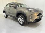 Toyota Yaris Cross 1.5 VVT-iE Hybrid 116 HEV Comfort, Automaat, Overige carrosserieën, Bruin, 1490 cc
