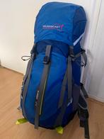 Nieuwe Wildebeast Kasai 30  rugzak, Sport en Fitness, Bergsport en Wandelen, Ophalen of Verzenden, Nieuw, Rugzak