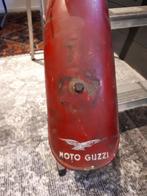 Achterspatbord Moto Guzzi Stornello, Motoren, Onderdelen | Oldtimers, Gebruikt