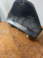 Tellerbak peugeot 106, Ophalen of Verzenden, Gebruikt, Peugeot