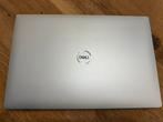 Dell XPS 15 9750 - Krachtige Laptop!, Computers en Software, Windows Laptops, Ophalen, Gebruikt, Met videokaart, 2 tot 3 Ghz