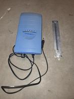 Omvormer Mastervolt, Ophalen, Gebruikt, Overige typen