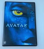 Avatar - dvd - in goede staat, Alle leeftijden, Ophalen of Verzenden, Zo goed als nieuw