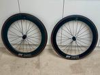 DT Swiss ARC1100, Fietsen en Brommers, Fietsonderdelen, Ophalen of Verzenden, Zo goed als nieuw, Racefiets, Wiel