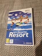 Wii Sports Resort - Nintendo Wii, Verzenden