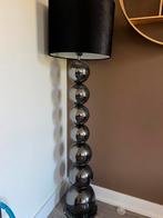 Eric Kuster bollamp (vloerlamp en tafellamp, Ophalen of Verzenden, Zo goed als nieuw, Minder dan 100 cm