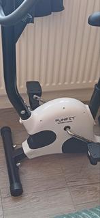 Kinder hometrainer, Ophalen of Verzenden, Hometrainer