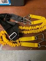 Live line, Watersport en Boten, Ophalen of Verzenden, Nieuw, Minder dan 15 m²