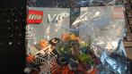 Lego VIP 40512 Spooky VIP Add On Pack -NIEUW en ONGEOPEND-, Ophalen of Verzenden, Nieuw, Complete set, Lego