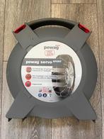 Sneeuwkettingen NIEUW: Pewag Servo Sport RSS 64 7mm, Auto diversen, Sneeuwkettingen, Ophalen of Verzenden, Nieuw