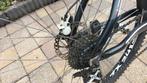 Te koop cube acid mountainbike, Fietsen en Brommers, Overige merken, Gebruikt, 26 inch, Ophalen of Verzenden