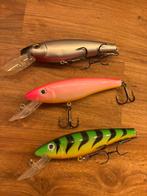 3x lil Ernie (imitatie), Ophalen of Verzenden, Zo goed als nieuw, Overige typen