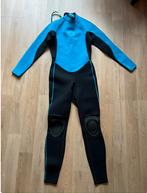 Dames Wetsuit Maat M Zwemmen of Surfen, Wetsuit, ., Ophalen of Verzenden, Zo goed als nieuw