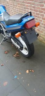 Suzuki GS500E, Motoren, Onderdelen | Suzuki, Ophalen