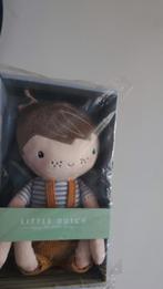 little dutch vintage jim, Ophalen of Verzenden, Nieuw