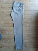 Diesel Darron Jeans/Broek maat 34/34, Ophalen of Verzenden, Blauw, W33 - W34 (confectie 48/50)