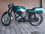 Onderdelen Honda CB 900 F Boldor en Panther te koop, Ophalen of Verzenden