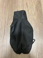 Ferribiella Waterproof regenjas - Hondenkleding - 24 cm, Dieren en Toebehoren, Hondenregenjas, Ophalen of Verzenden, Zo goed als nieuw