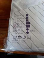 Tafel laken nieuw, Huis en Inrichting, Ophalen of Verzenden, Nieuw, Rechthoek