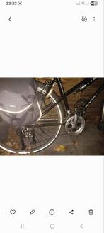 Mooie Dames Randomneur Fiets te Koop, Ophalen of Verzenden
