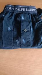 Polo Ralph Lauren Boxer, Ophalen, Overige kleuren, Boxer