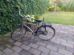 Batavus jongens fiets framemaat 47 cm, Ophalen, Gebruikt, 26 inch of meer, Versnellingen