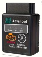 Obd2 bluetooth scanner, Ophalen of Verzenden, Nieuw