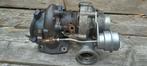 k24 turbo Volvo v70r s60r gebruikt, Ophalen of Verzenden, Gebruikt, Volvo