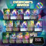 magic the gathering secret lair, Hobby en Vrije tijd, Verzamelkaartspellen | Magic the Gathering, Ophalen of Verzenden, Nieuw