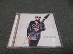 Joe satriani cd, Ophalen of Verzenden