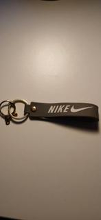 Nike Sleutelhanger - Nieuw!, Ophalen of Verzenden, Nieuw