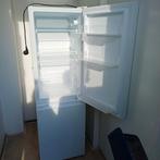 Ikea Lagan koelkast 1 jaar oud, Witgoed en Apparatuur, Ophalen, 200 liter of meer, 160 cm of meer, Zo goed als nieuw