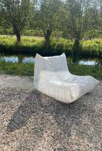 Ligne Roset Togo Michel Ducaroy, Huis en Inrichting, Fauteuils, Ophalen of Verzenden, Zo goed als nieuw, Stof, Minder dan 50 cm