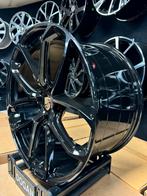 22 inch velgen voor Porsche GT look 5x130 Cayenne / Coupe, Velg(en), Nieuw, Overige maten, Ophalen of Verzenden